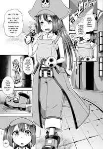 Page 2 of MayBri Shasei Gaman Game - preview thumbnail