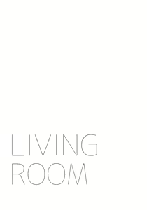 Page 32 of LIVING ROOM - preview thumbnail