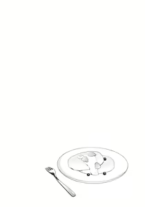 Page 33 of LIVING ROOM - preview thumbnail