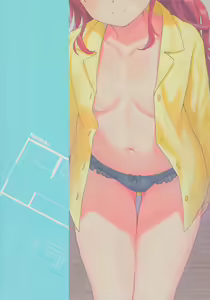 Page 38 of LIVING ROOM - preview thumbnail