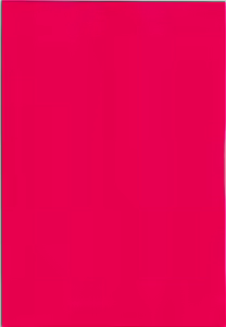 Page 3 of Ijiwaruna Tenshi Yo sekai o Emi e Kai - preview thumbnail