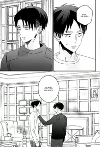 Page 14 of Ackermann Family - preview thumbnail