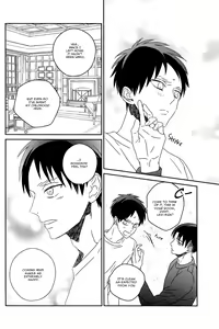 Page 15 of Ackermann Family - preview thumbnail