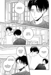 Page 16 of Ackermann Family - preview thumbnail