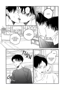 Page 18 of Ackermann Family - preview thumbnail