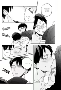 Page 23 of Ackermann Family - preview thumbnail