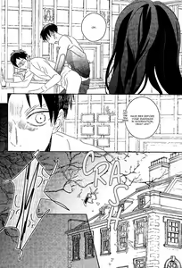 Page 31 of Ackermann Family - preview thumbnail