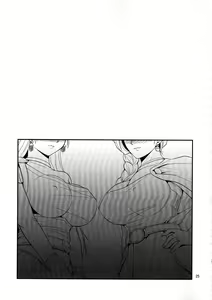 Page 24 of Odoriko Shoukan Batoshie | The Showgirl Brothel Airship Batoshie - preview thumbnail