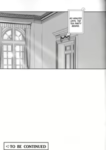 Page 21 of Senchou no Iu Toori - preview thumbnail