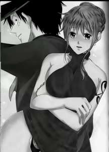 Page 3 of Senchou no Iu Toori - preview thumbnail