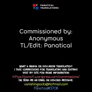 Page 39 of Morino-ke ni Goaisatsu ni | Visiting the Morino House - preview thumbnail