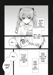Page 4 of Soshite Usotsuki wa Koi o Shiru | And so, the Liar Learns Love - preview thumbnail