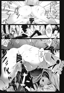 Page 17 of Ore no Douki ga Onna datta Rashii | Apparently, My Buddy Was a Girl - preview thumbnail
