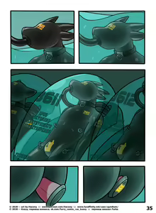 Page 34 of 3611 | Номер 3611 - preview thumbnail