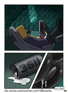 Page 35 of 3611 | Номер 3611 - preview thumbnail