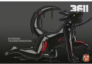 Page 36 of 3611 | Номер 3611 - preview thumbnail