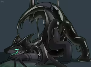 Page 42 of 3611 | Номер 3611 - preview thumbnail