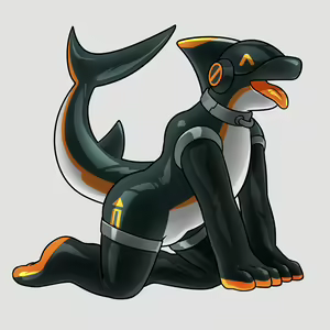 Page 51 of 3611 | Номер 3611 - preview thumbnail