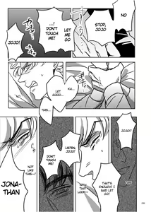 Page 32 of TORCH - preview thumbnail