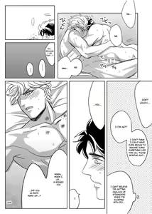 Page 41 of TORCH - preview thumbnail