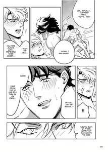 Page 42 of TORCH - preview thumbnail