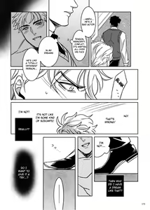Page 6 of TORCH - preview thumbnail