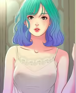 Maidens In-Law | One's In-Laws Virgins Ch. 19-20 - hentai manga cover image