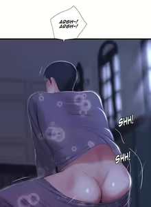 Page 11 of Maidens In-Law | One's In-Laws Virgins Ch. 19-20 - preview thumbnail