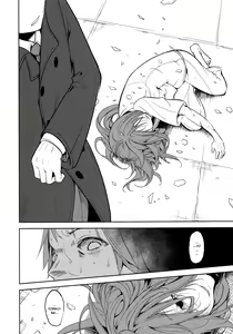 Page 103 of Shoujo M -ep.END- - preview thumbnail