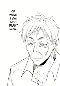 Page 107 of Shoujo M -ep.END- - preview thumbnail