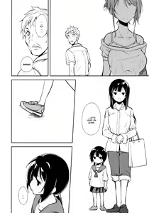 Page 111 of Shoujo M -ep.END- - preview thumbnail