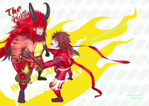 Shiawasekan - hentai manga cover image