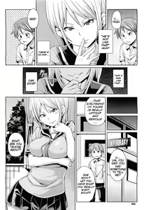 Page 2 of Kitsune no Sei Hikou | The Fox's Sexual Misconduct - preview thumbnail