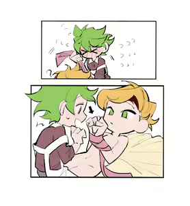 Page 5 of Seafood Friend - Herbal Spa - preview thumbnail