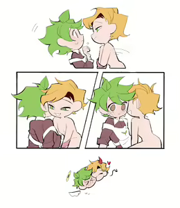 Page 6 of Seafood Friend - Herbal Spa - preview thumbnail