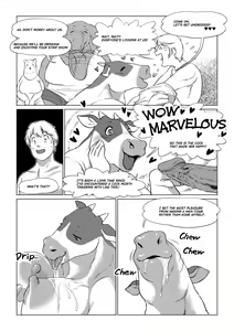 Page 47 of The Estates In Estrus 1 & 2 - preview thumbnail