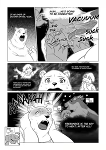 Page 55 of The Estates In Estrus 1 & 2 - preview thumbnail