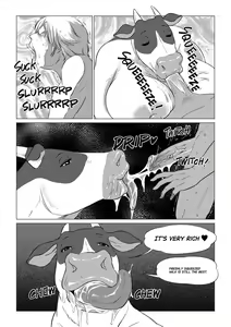 Page 57 of The Estates In Estrus 1 & 2 - preview thumbnail