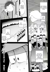 Page 28 of Blue Light Effect ni Miru Boku-tachi no Mirai wa, - Our future seen in blue light effects is, - preview thumbnail