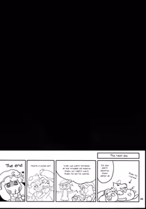 Page 47 of RemiFla-don Tokunou Sauce | RemiFlan-don with Special Sauce - preview thumbnail