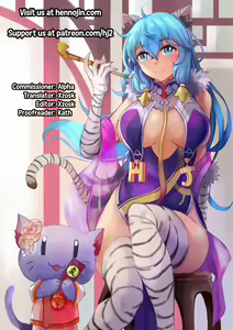 Page 41 of Onee-chan to, Mama to, Ofuro ni Hairo - preview thumbnail