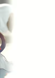 Page 18 of Andira-chan to Ichaicha Suru Hon - preview thumbnail