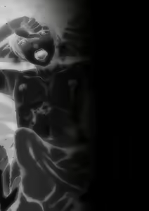 Page 22 of Etsuraku Massage e Youkoso ~Himitsu no Ura Op Service Chuu~ Ch. 2 - preview thumbnail