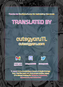 Page 23 of Tenkuu no Shoufu | The Heavenly Whores - preview thumbnail