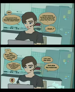 Page 12 of Wholesome diligent husband x Lewd sleepy Snake wife - preview thumbnail