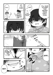 Page 40 of Boku wa Manken Senzoku Nude Model 2 SEX Gasshuku Hen - preview thumbnail