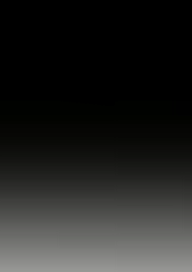 Page 49 of Boku wa Manken Senzoku Nude Model 2 SEX Gasshuku Hen - preview thumbnail