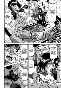 Page 119 of Kochira Momoiro Company Vol. 1 - preview thumbnail