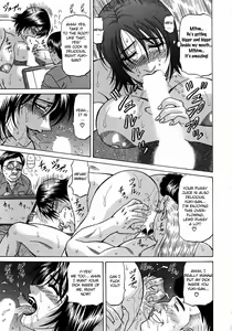 Page 126 of Kochira Momoiro Company Vol. 1 - preview thumbnail