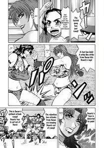 Page 162 of Kochira Momoiro Company Vol. 1 - preview thumbnail